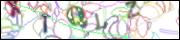 Защита от автоматических сообщений