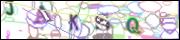 Защита от автоматических сообщений