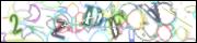 Защита от автоматических сообщений