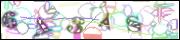 Защита от автоматических сообщений