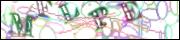 Защита от автоматических сообщений