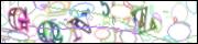 Защита от автоматических сообщений