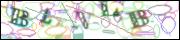 Защита от автоматических сообщений