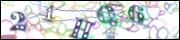 Защита от автоматических сообщений