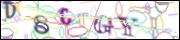 Защита от автоматических сообщений