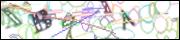 Защита от автоматических сообщений