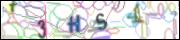 Защита от автоматических сообщений