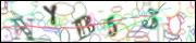 Защита от автоматических сообщений