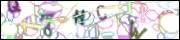 Защита от автоматических сообщений