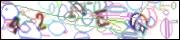 Защита от автоматических сообщений
