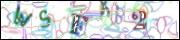 Защита от автоматических сообщений