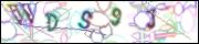 Защита от автоматических сообщений