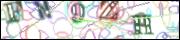 Защита от автоматических сообщений
