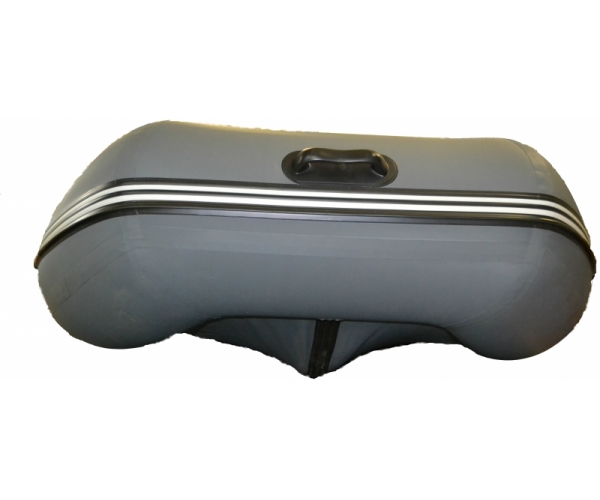 Англер 335 XL Англер 335 XL