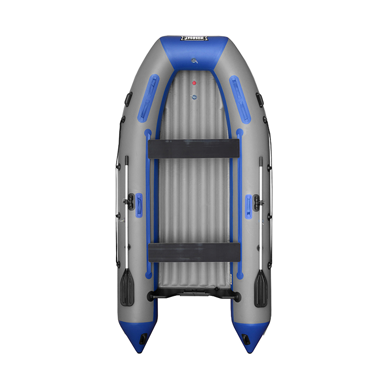 Rusboat RB 390НД