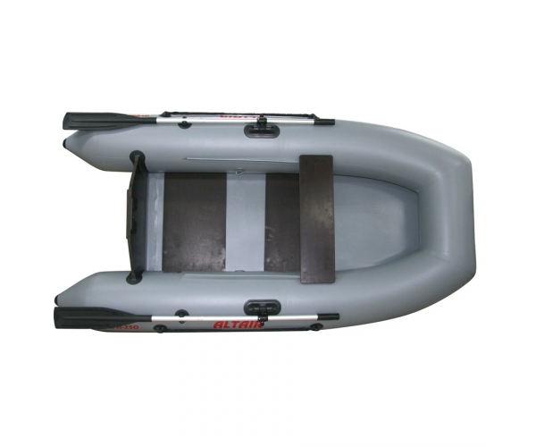 Altair Alfa 250 Altair Alfa 250