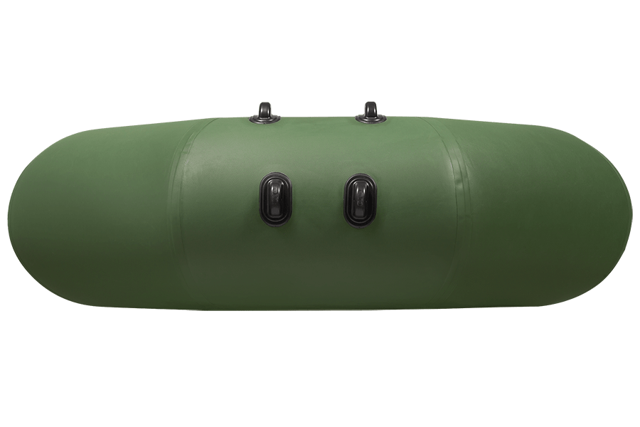 Фрегат М 5 Оптима Лайт