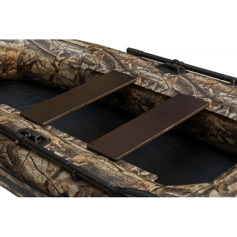 Компакт 255 кмф