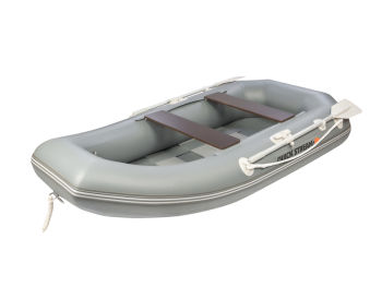 Quick Stream RF2-290 AIR