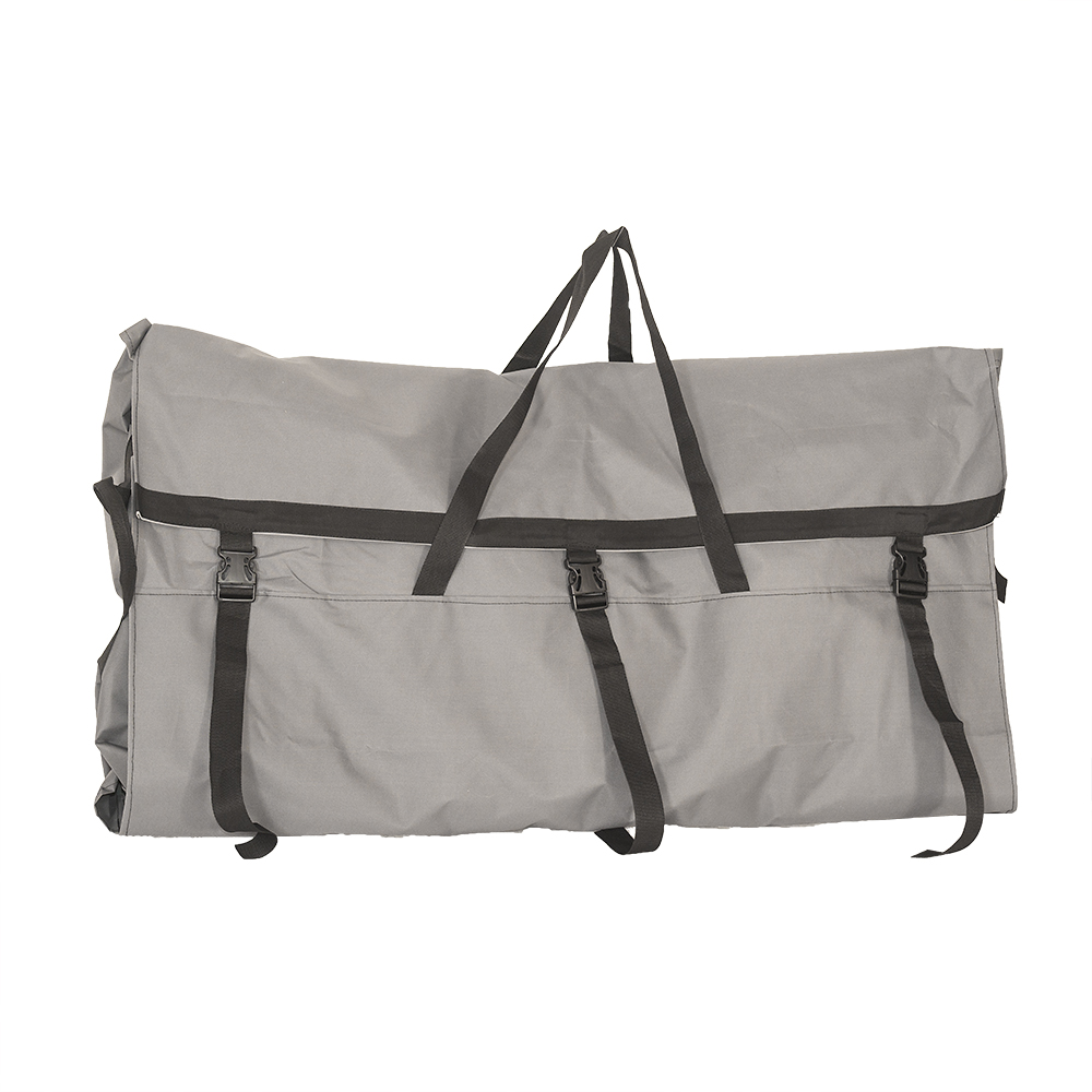 Пилот 300 ЖС 2021