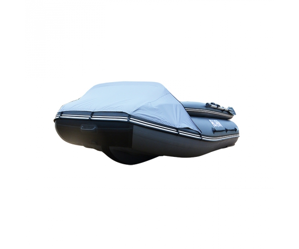 Altair HD 360 НДНД фальшборт Altair HD 360 НДНД фальшборт