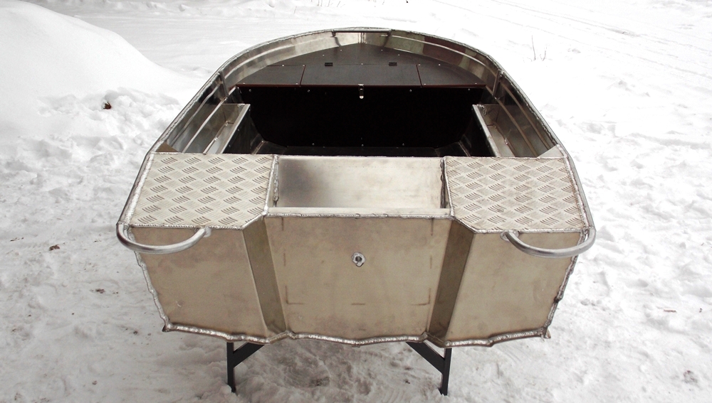 Верта-320 Верта-320