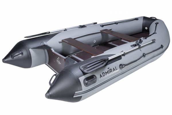 Адмирал 360 Sport Адмирал 360 Sport