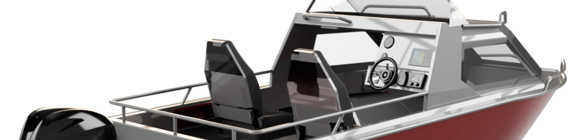 Berkut M-HT Standart Berkut M-HT Standart