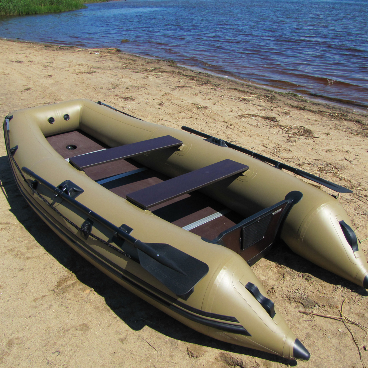 Badger Excel Line 360 Badger Excel Line 360