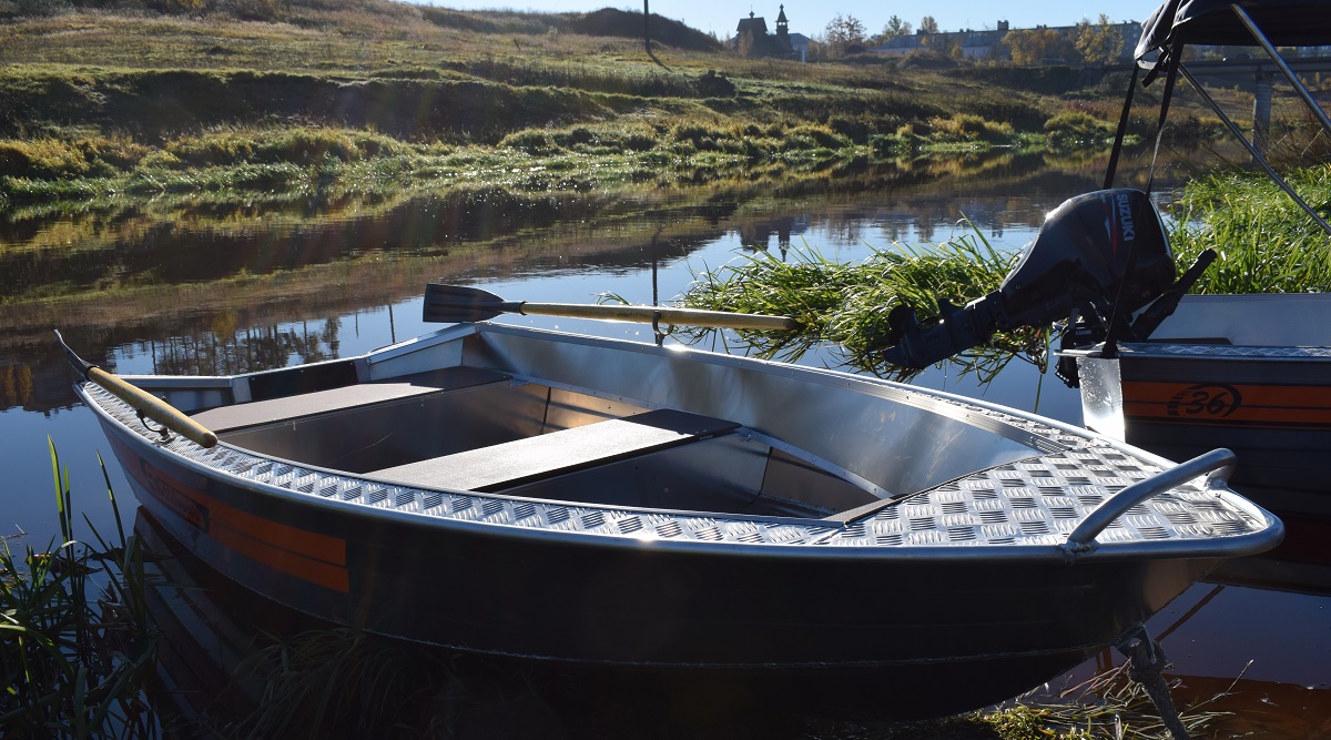 Wellboat-31 Wellboat-31