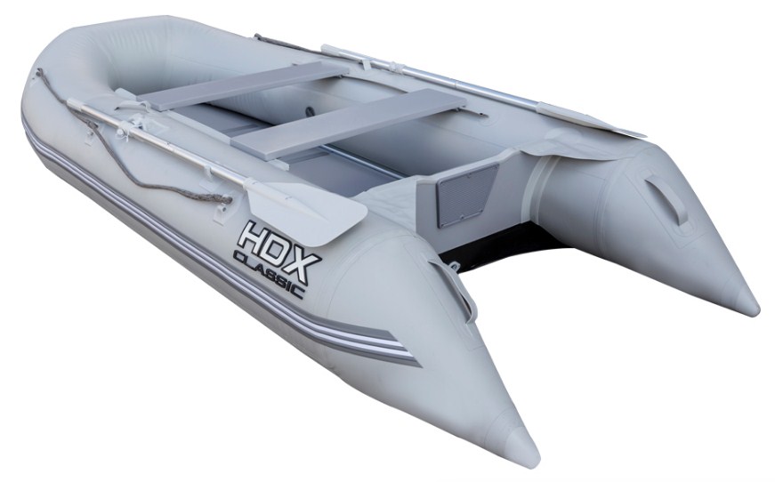 HDX Classic 330 HDX Classic 330