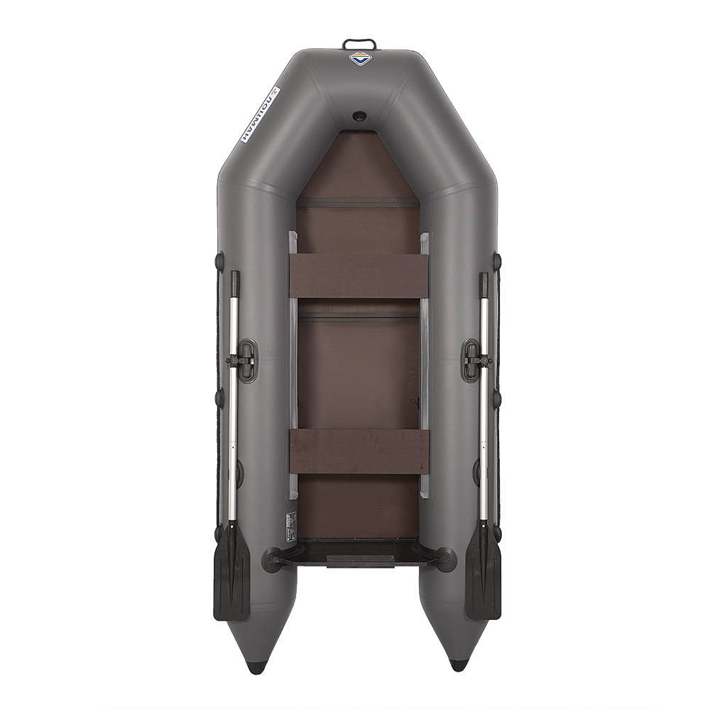 Лоцман Стандарт 280 ЖС