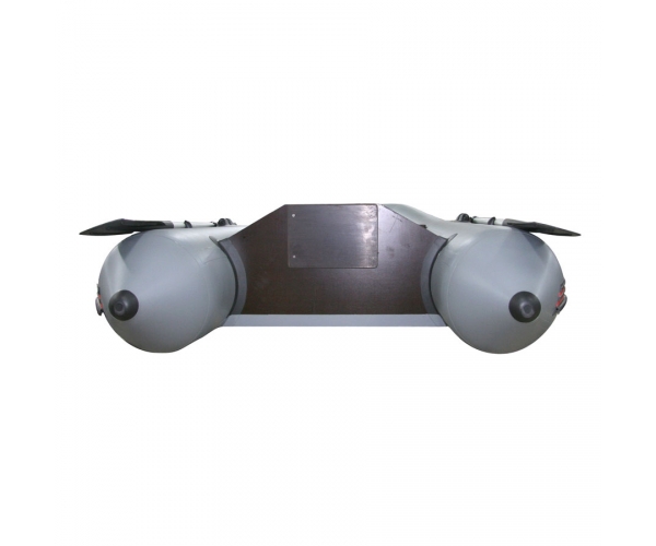 Altair Alfa 250 Altair Alfa 250