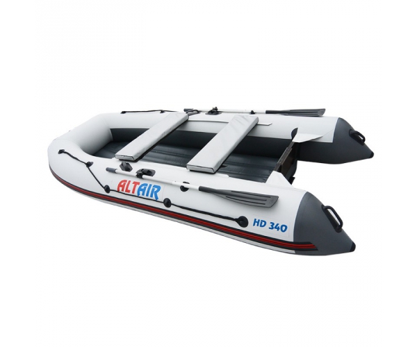 Altair HD 340 НДНД Altair HD 340 НДНД