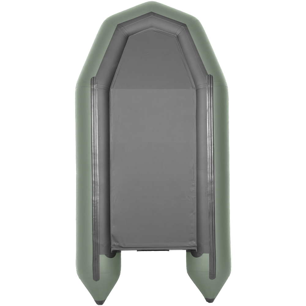 Лоцман Профи 290 ЖС