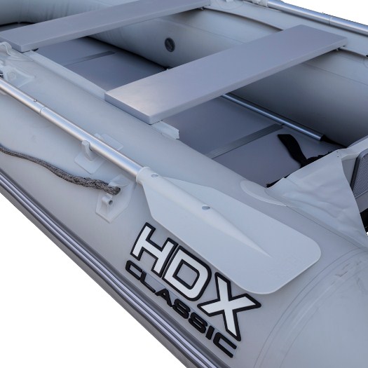 HDX Classic 280 HDX Classic 280