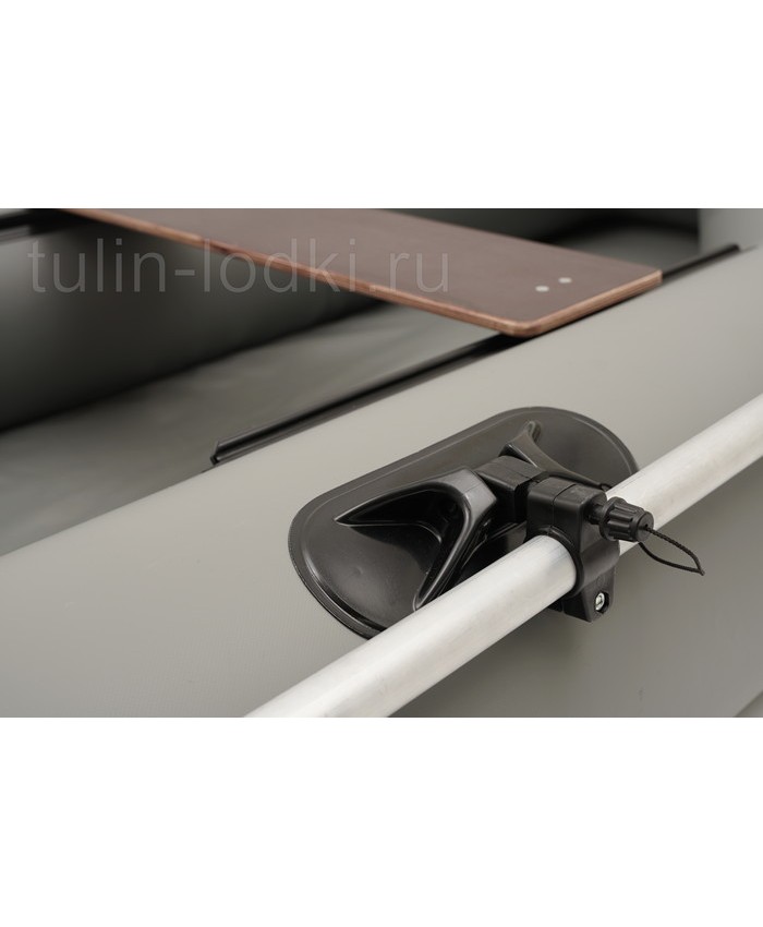 Tulin К 280