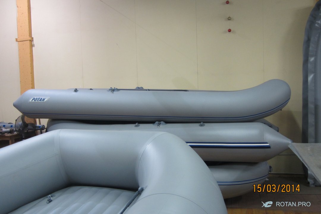 Ротан Р 500 Э Л