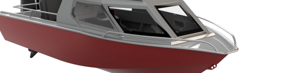Berkut M-HT Standart Berkut M-HT Standart