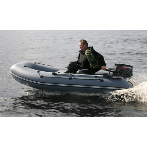 Англер 300 XL Англер 300 XL