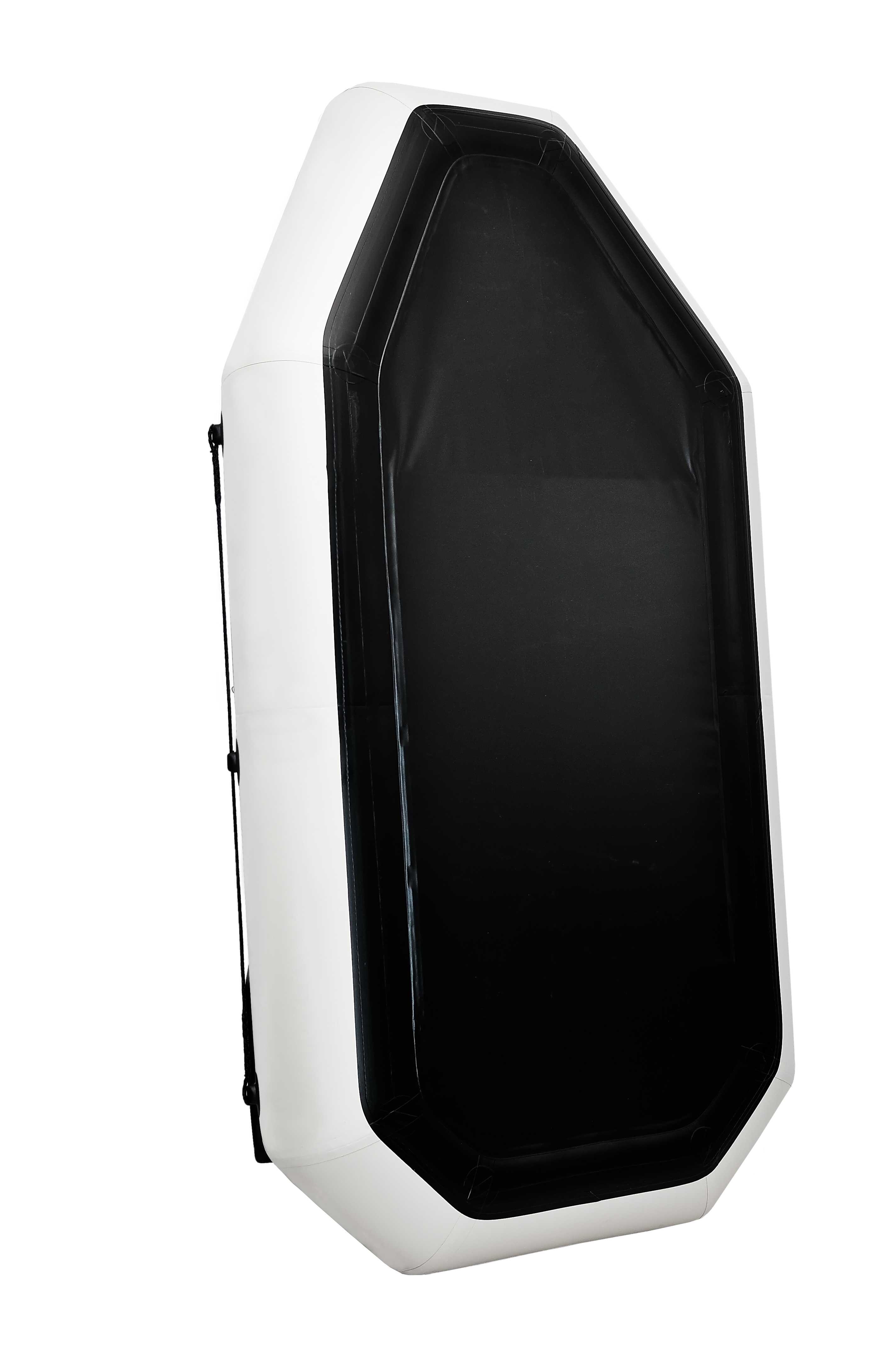 Омега 260 LS PS