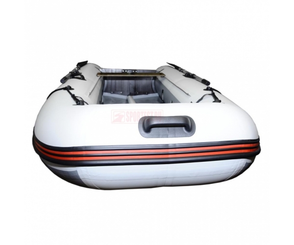 Altair Sirius 315 Stringer Altair Sirius 315 Stringer