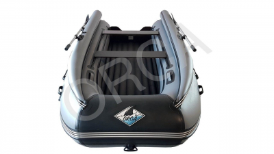 Лодка ПВХ Orca 360 НДФ с фальшбортом Лодка ПВХ Orca 360 НДФ с фальшбортом