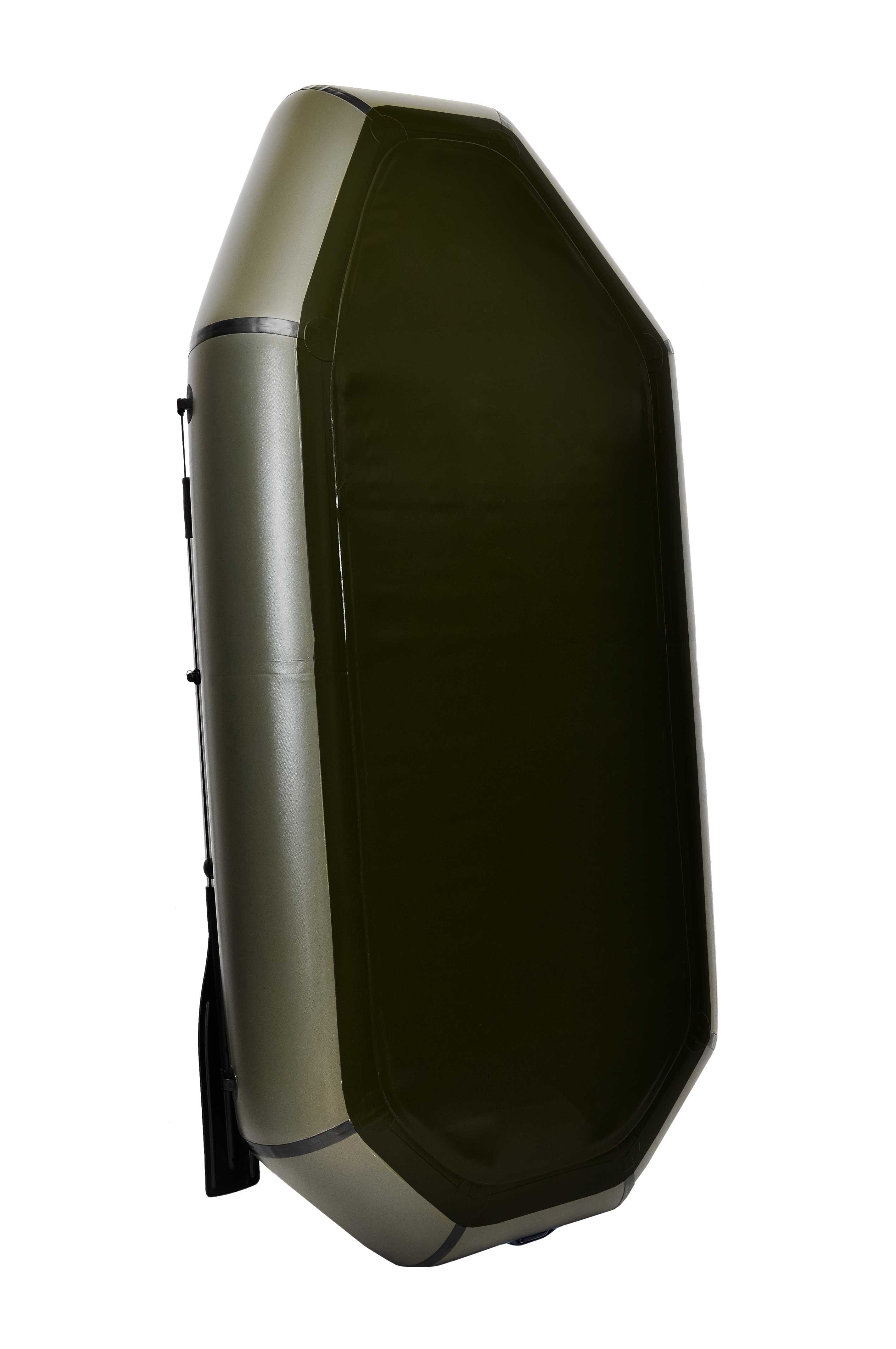 Лисичанка Л-210