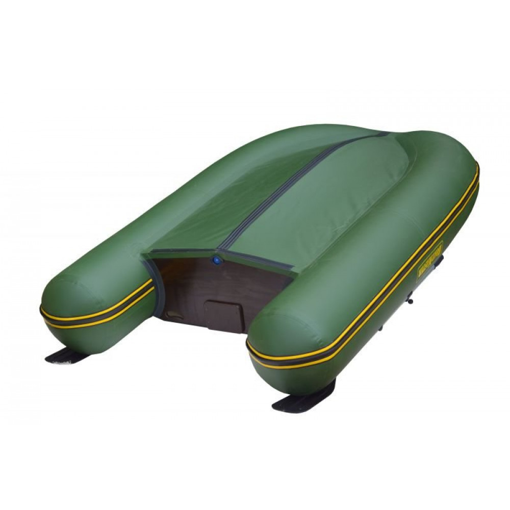 БоатМастер 250 К БоатМастер 250 К