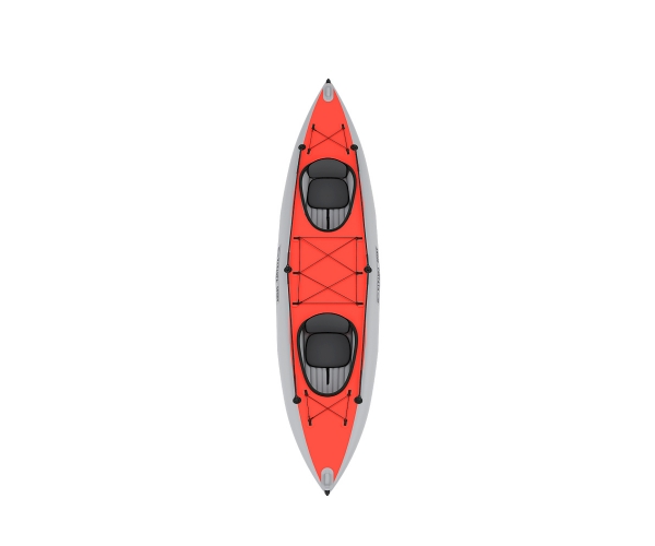 Stream Хатанга Sport 2 Stream Хатанга Sport 2