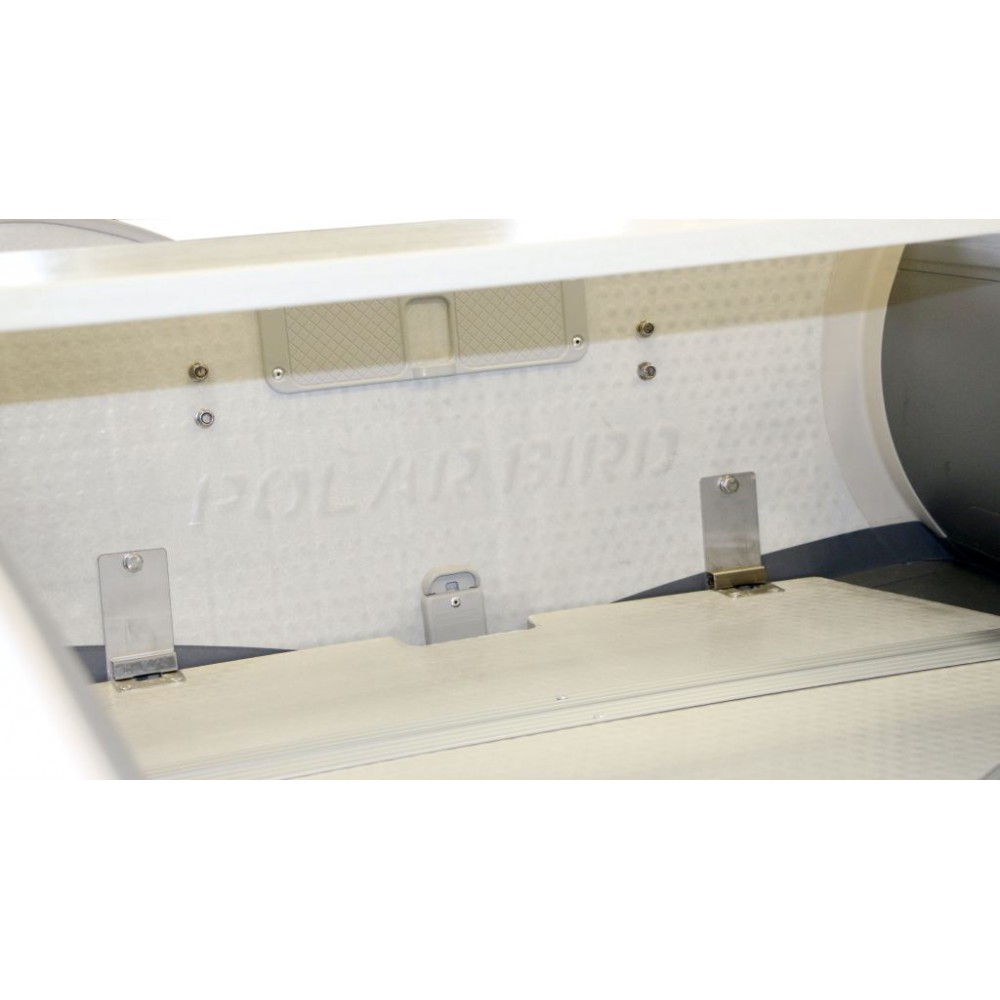Polar Bird (Полар Бирд) 360 M Кречет Polar Bird (Полар Бирд) 360 M Кречет