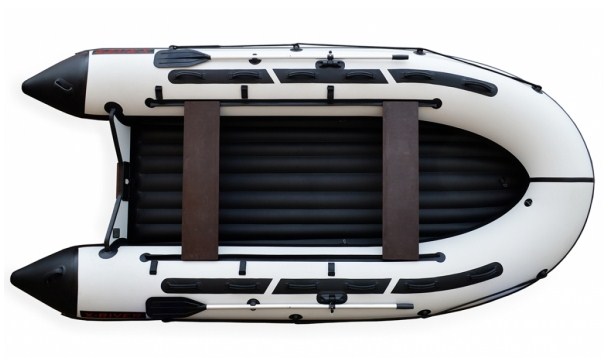 X-River Grace Wind 420 X-River Grace Wind 420