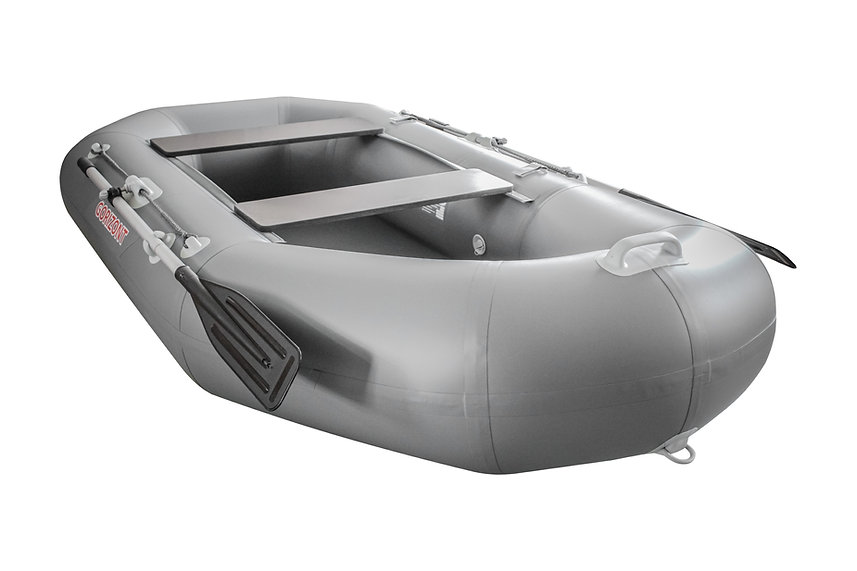 Горизонт 280