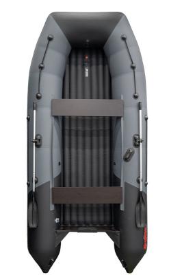 Лодка ПВХ Таймень RX 3900 НДНД моторная Лодка ПВХ Таймень RX 3900 НДНД моторная